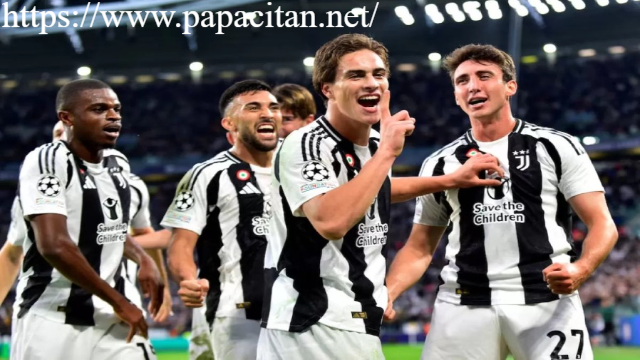 Erick Thohir Serukan Semangat